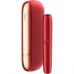 IQOS 3 DUO Passion Red Limited Edition