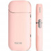 IQOS 2.4 Plus Pink Limited Edition